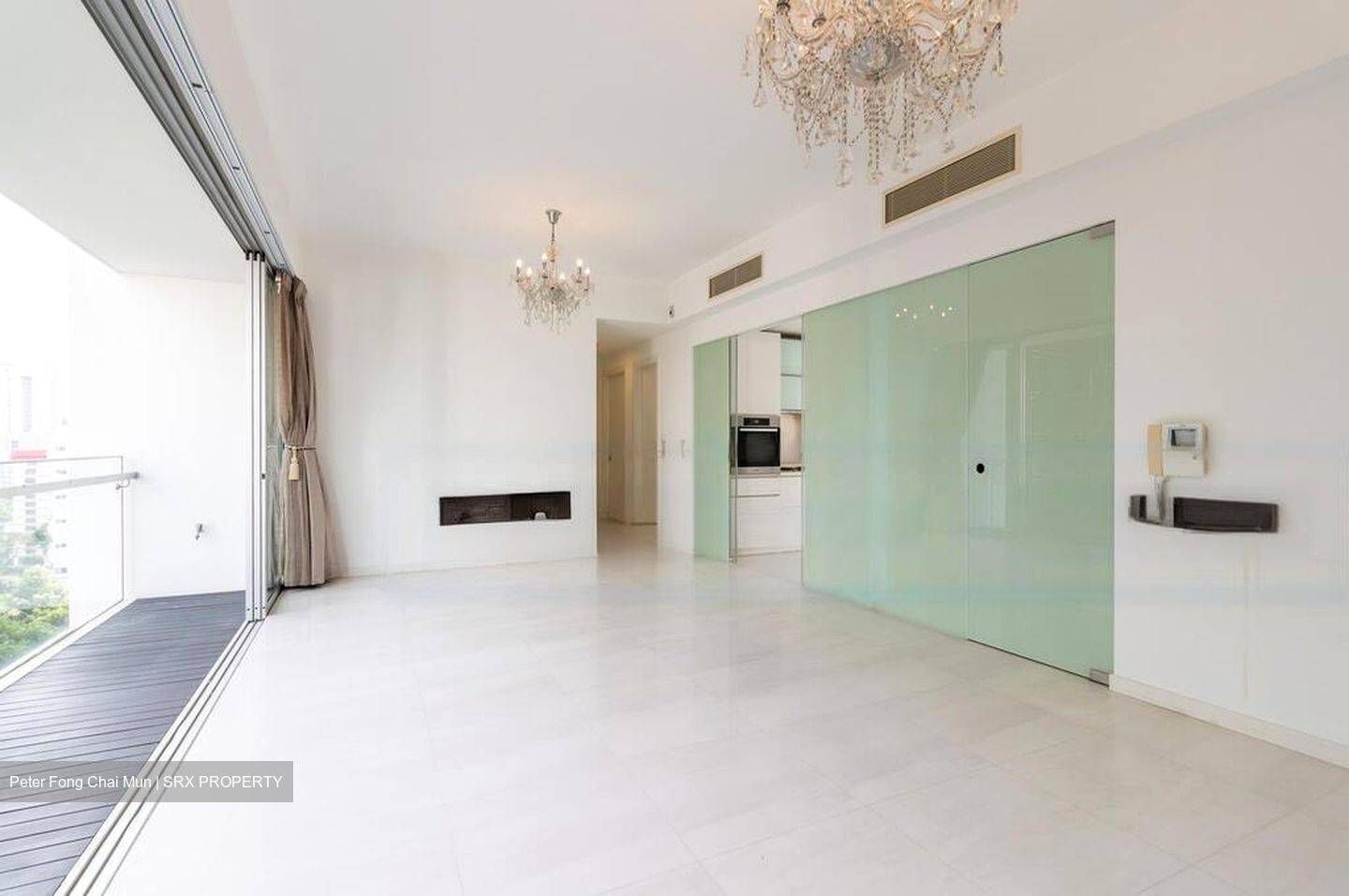 Cairnhill Residences (D9), Apartment #459029301
